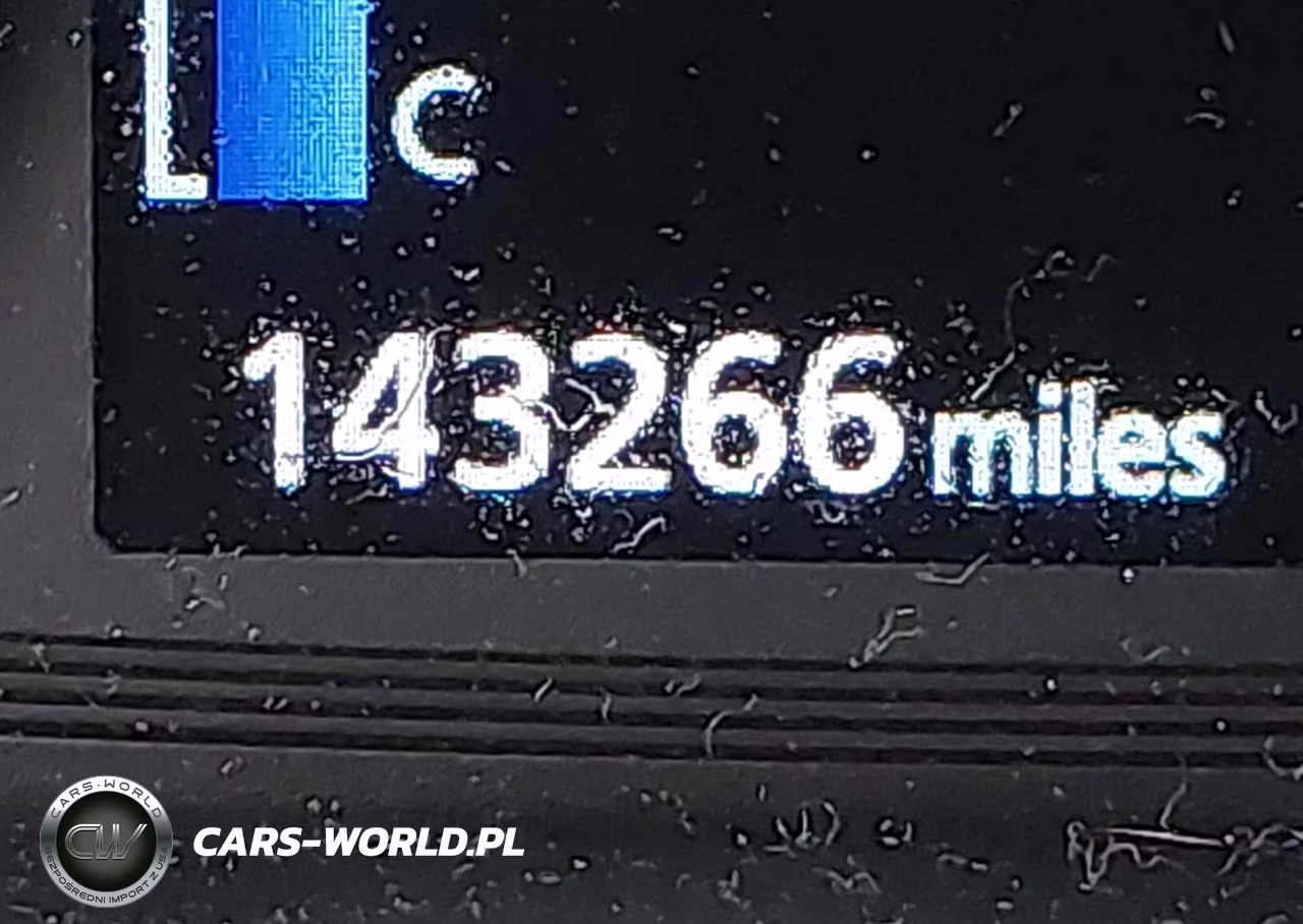 2020 Mitsubishi Outlander Le 2.4-Se 2.4-Sel 2.4-Sp 2.4 VIN:JA4AD3A3XLZ036713 - 15