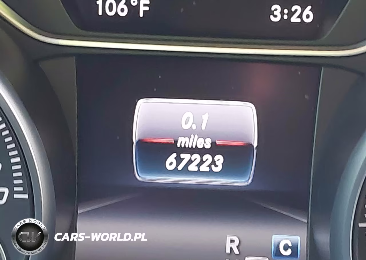 2018 Mercedes-Benz Cla 250 VIN:WDDSJ4EB3JN550763 - 16