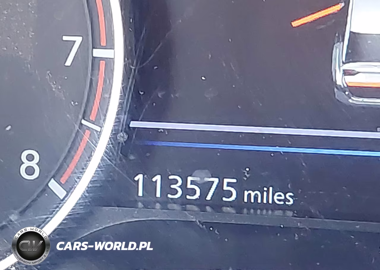 2019 Nissan Altima 2.5 S VIN:1N4BL4BV0KN313402 - 14