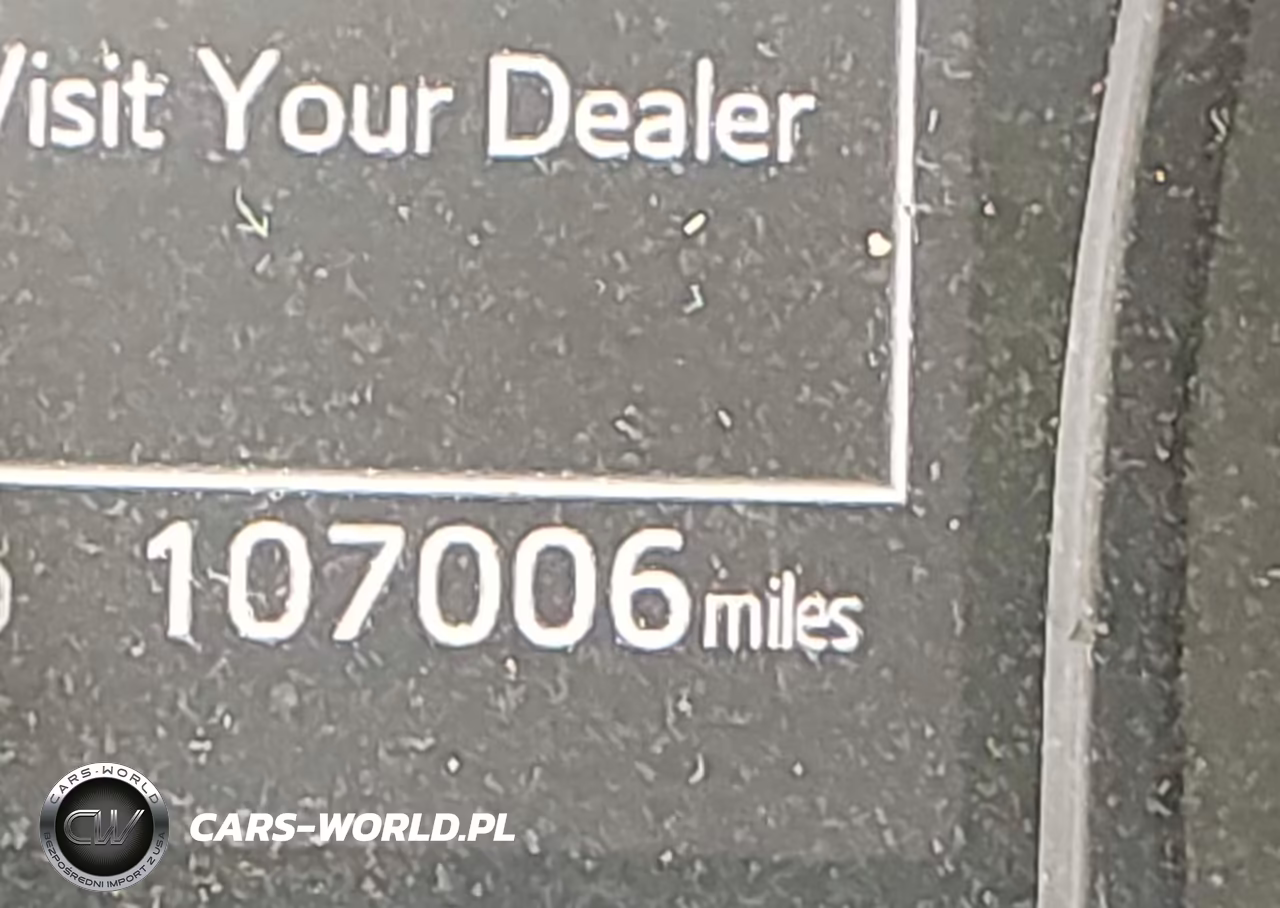 2018 Toyota Camry Se VIN:4T1B11HKXJU659940 - 15