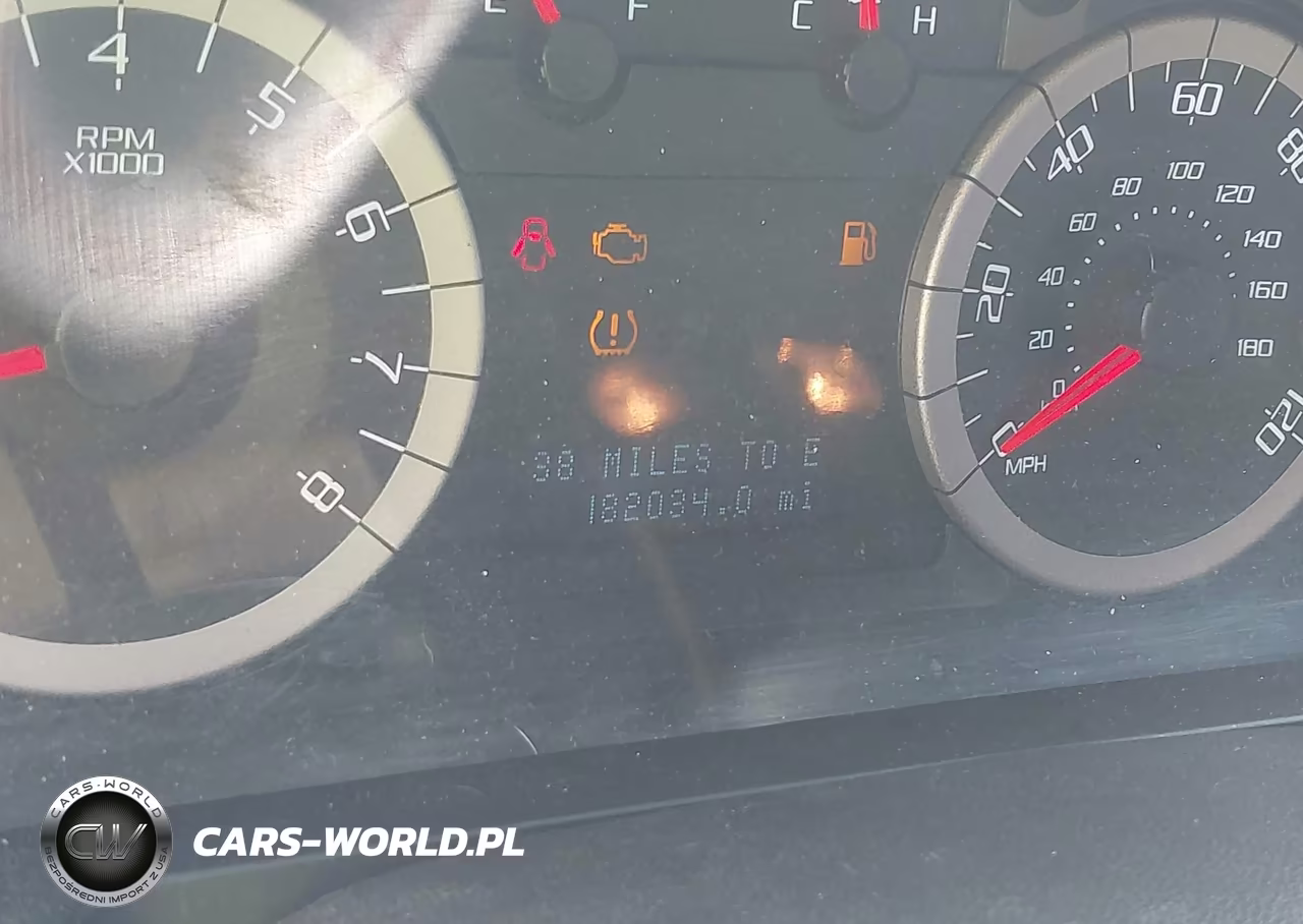 2011 Ford Escape Xlt VIN:1FMCU0D75BKA26086 - 7