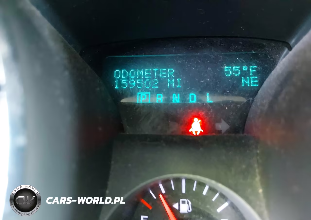 2012 Chevrolet Traverse Lt W-1Lt VIN:1GNKRGEDXCJ316224 - 15
