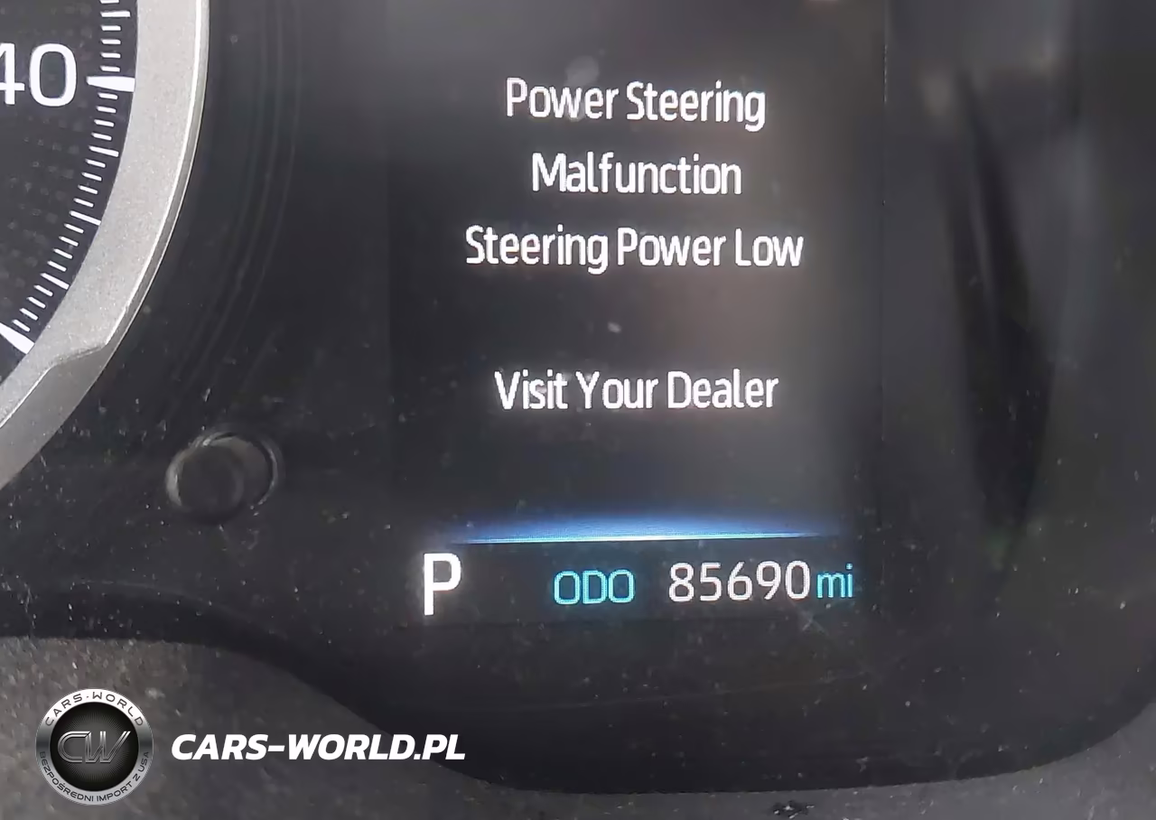 2020 Toyota Corolla Le VIN:JTDEPRAE4LJ093507 - 15
