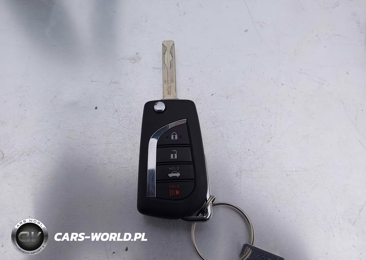 2022 Toyota Corolla Le VIN:JTDEPMAE9NJ194113 - 11