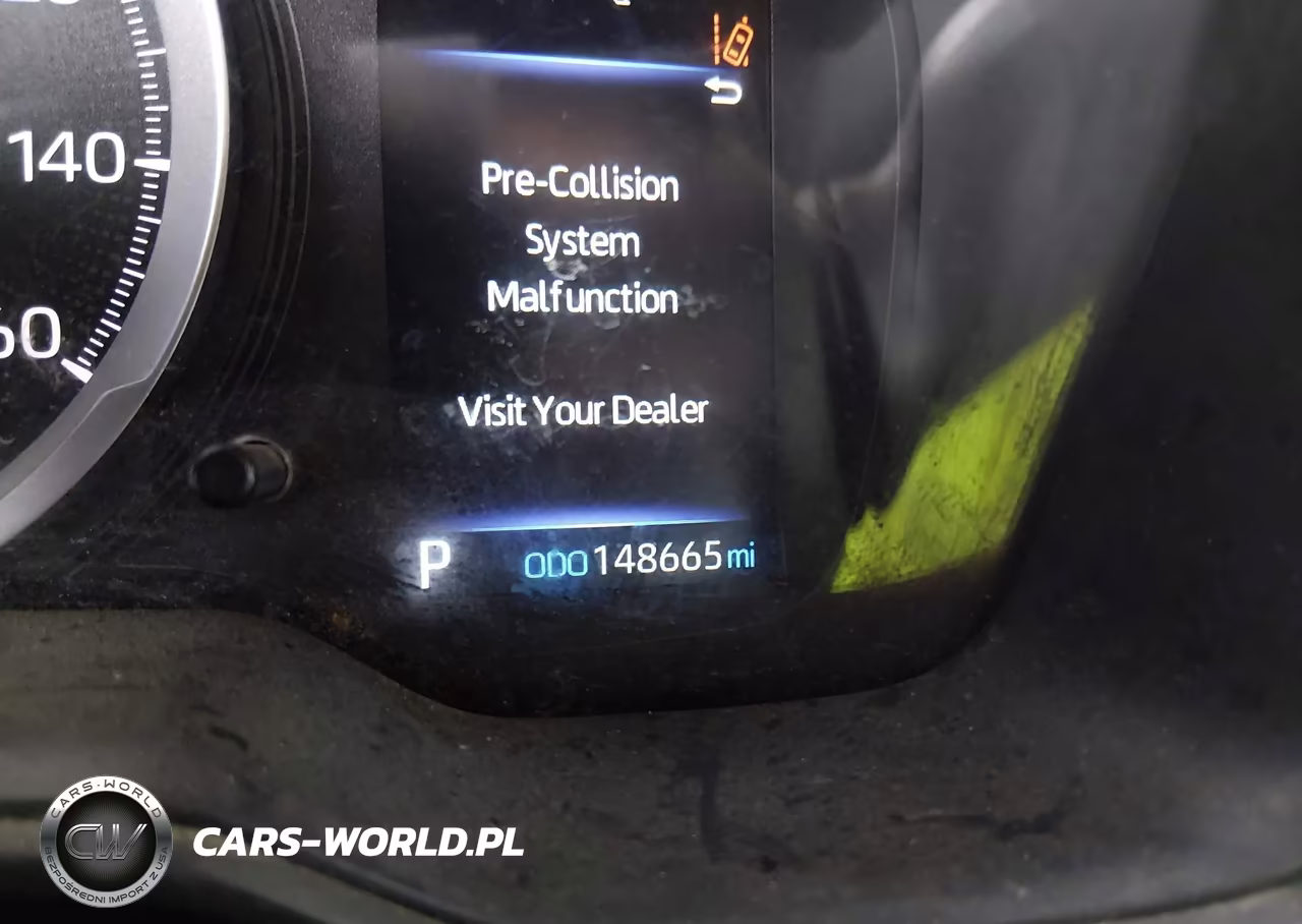 2022 Toyota Corolla Le VIN:JTDEPMAE9NJ194113 - 16