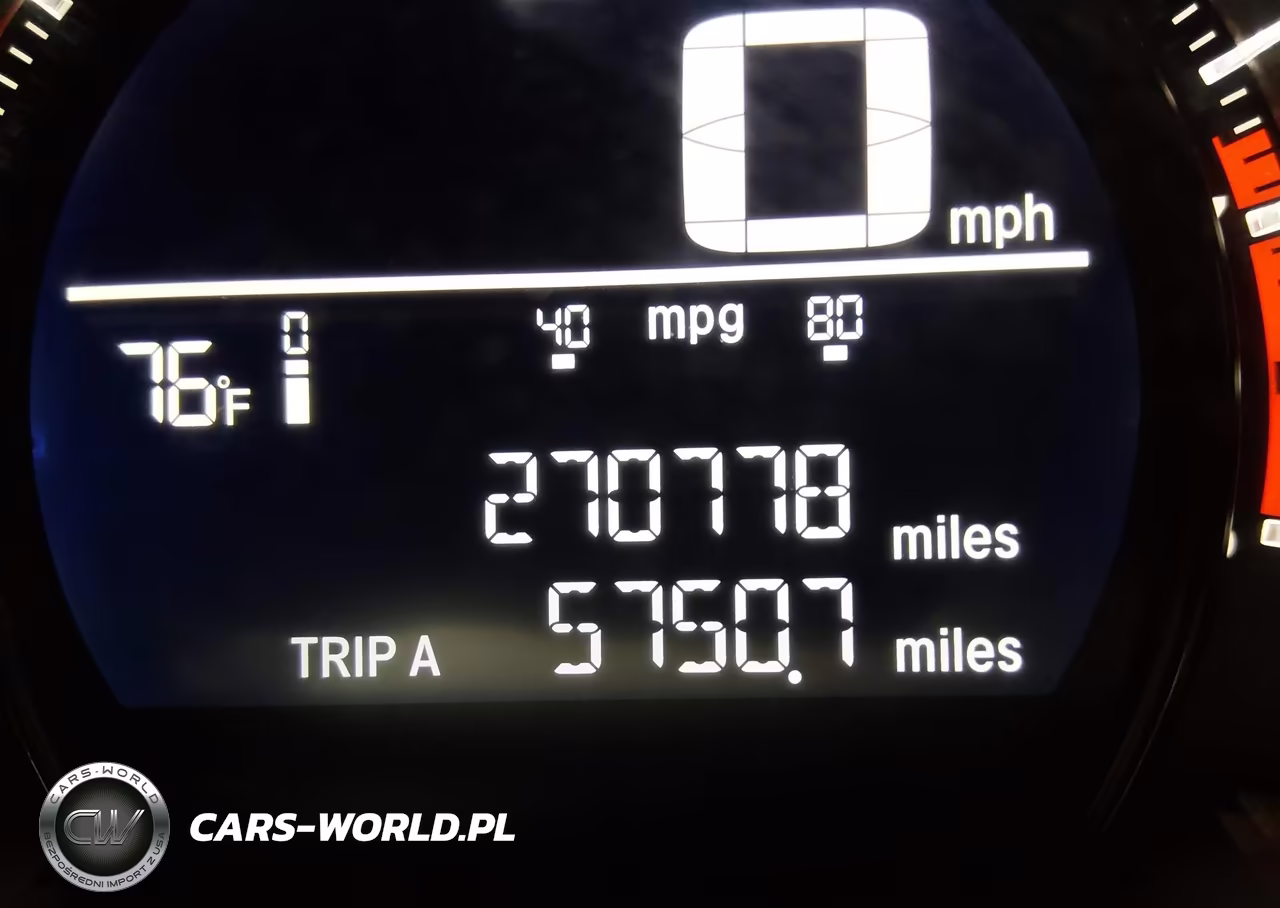 2017 Honda Civic Lx VIN:2HGFC2F51HH540952 - 15