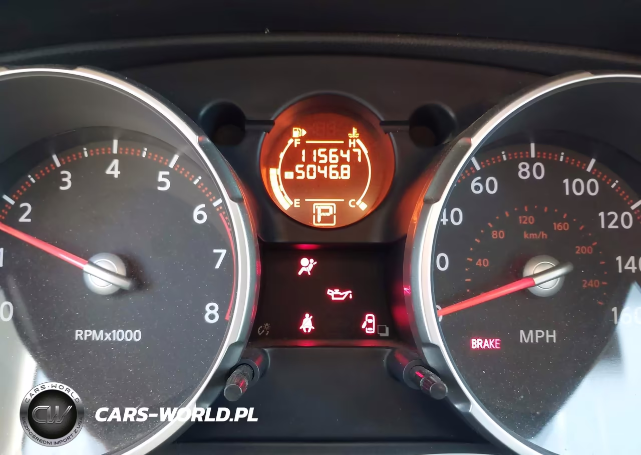 2010 Nissan Rogue S VIN:JN8AS5MT2AW014923 - 16