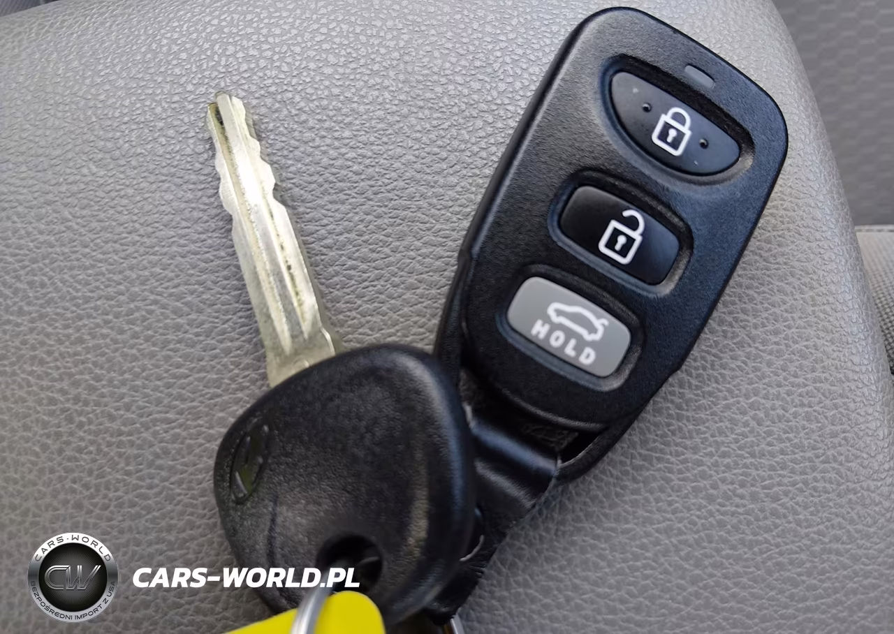 2020 Hyundai Elantra Se VIN:5NPD74LF5LH618202 - 11