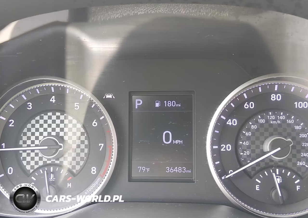2020 Hyundai Elantra Se VIN:5NPD74LF5LH618202 - 15