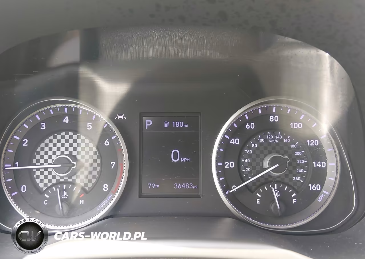 2020 Hyundai Elantra Se VIN:5NPD74LF5LH618202 - 7