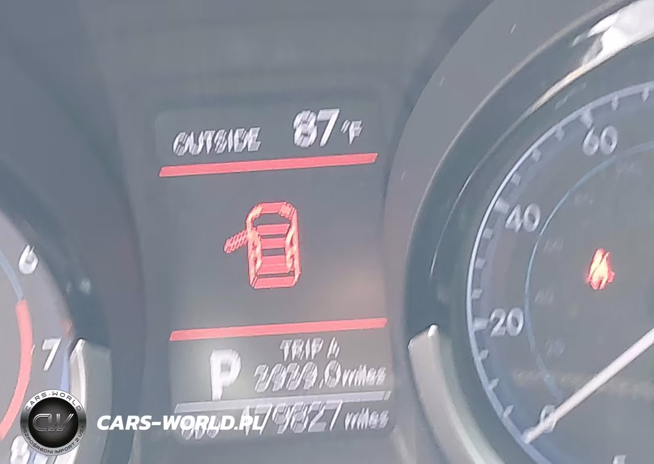 2015 Toyota Corolla S Plus VIN:2T1BURHE3FC296857 - 16