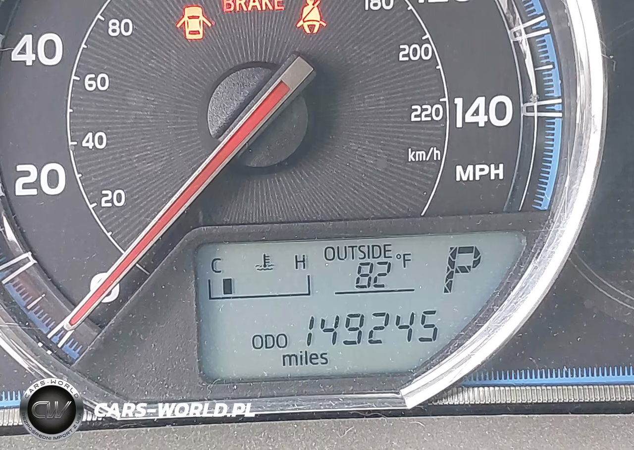 2015 Toyota Rav4 Limited VIN:2T3YFREVXFW219787 - 15