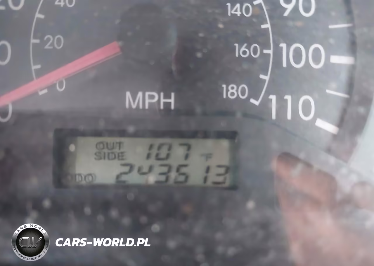 2008 Toyota Corolla Ce VIN:1NXBR32E78Z971490 - 7