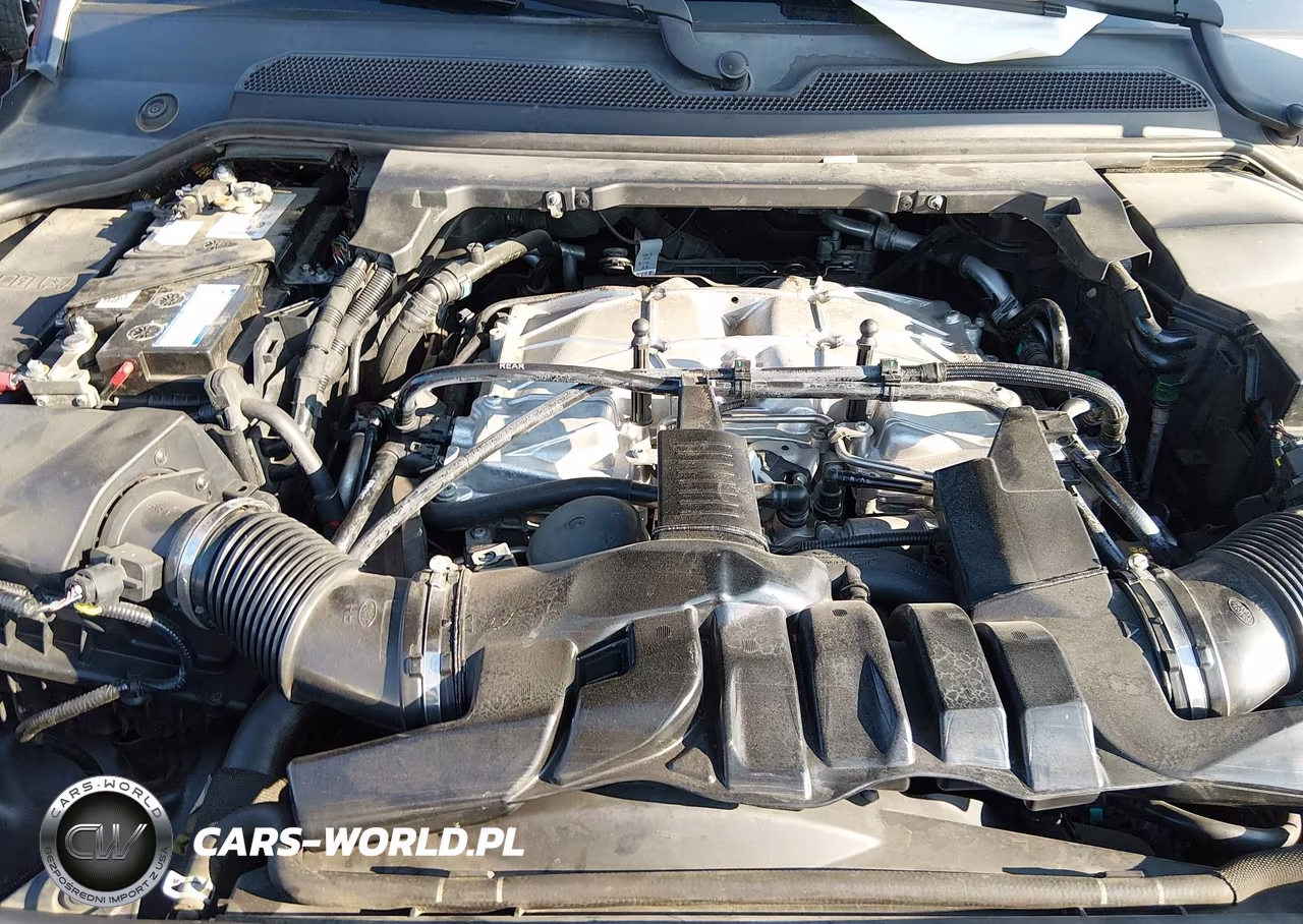 2015 Land Rover Lr4 VIN:SALAG2V62FA749774 - 10