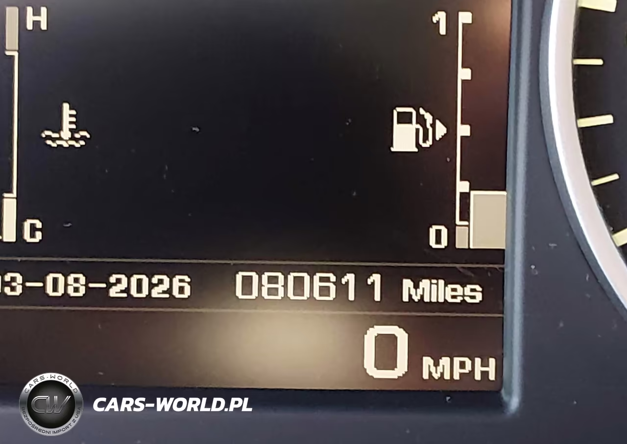2015 Land Rover Lr4 VIN:SALAG2V62FA749774 - 15