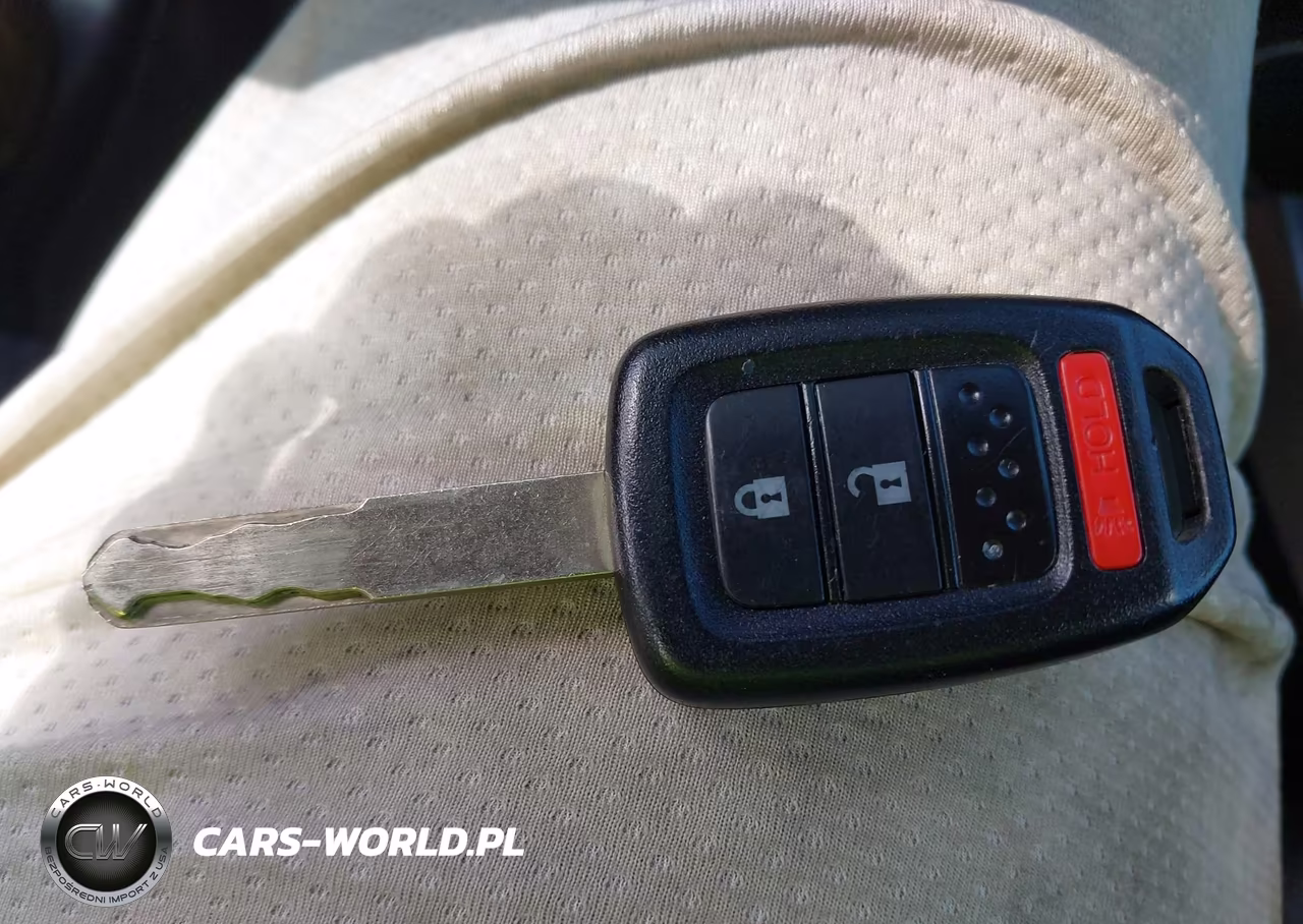 2020 Honda Fit Lx VIN:3HGGK5H45LM703710 - 16