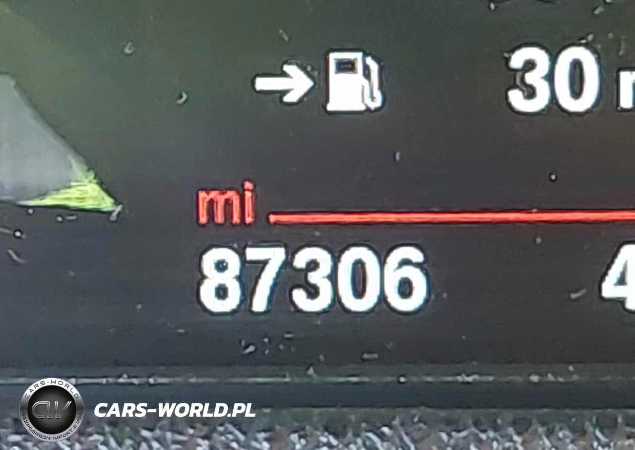 2017 BMW X3 xDrive28I VIN:5UXWX9C57H0T15079 - 16