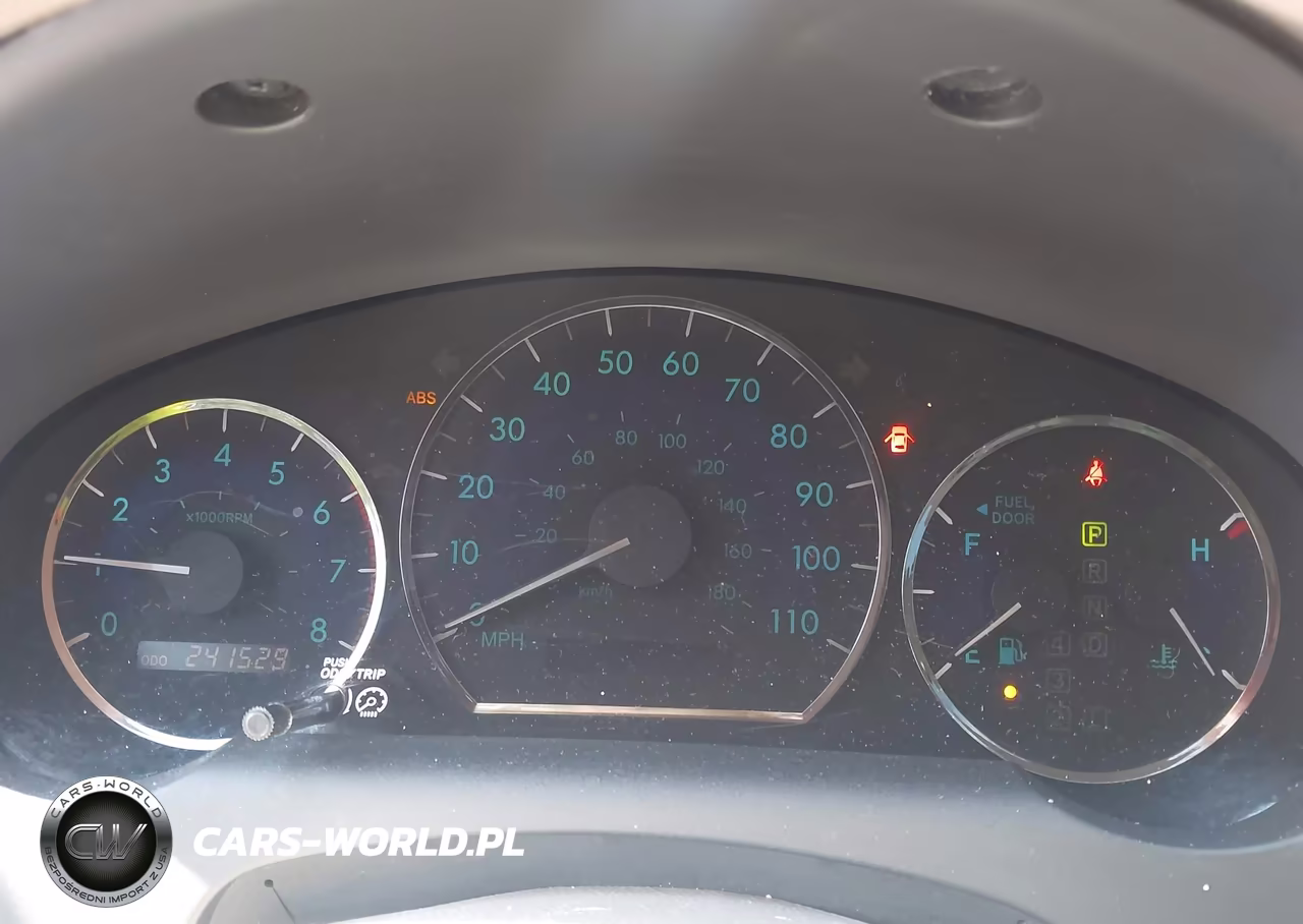 2006 Toyota Sienna Xle Limited VIN:5TDZA22C06S490355 - 7
