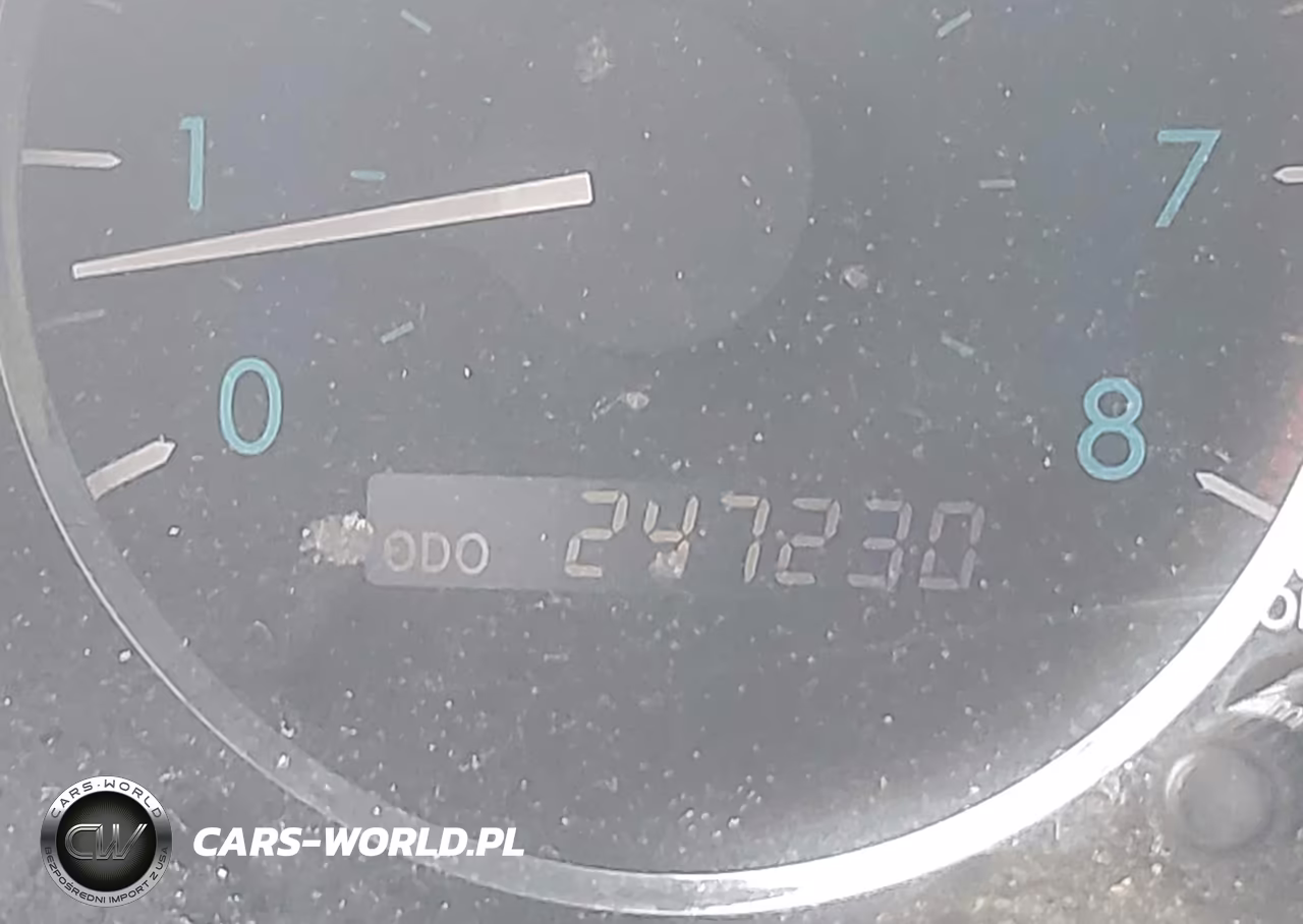 2006 Toyota Sienna Le VIN:5TDZA23C36S460958 - 16