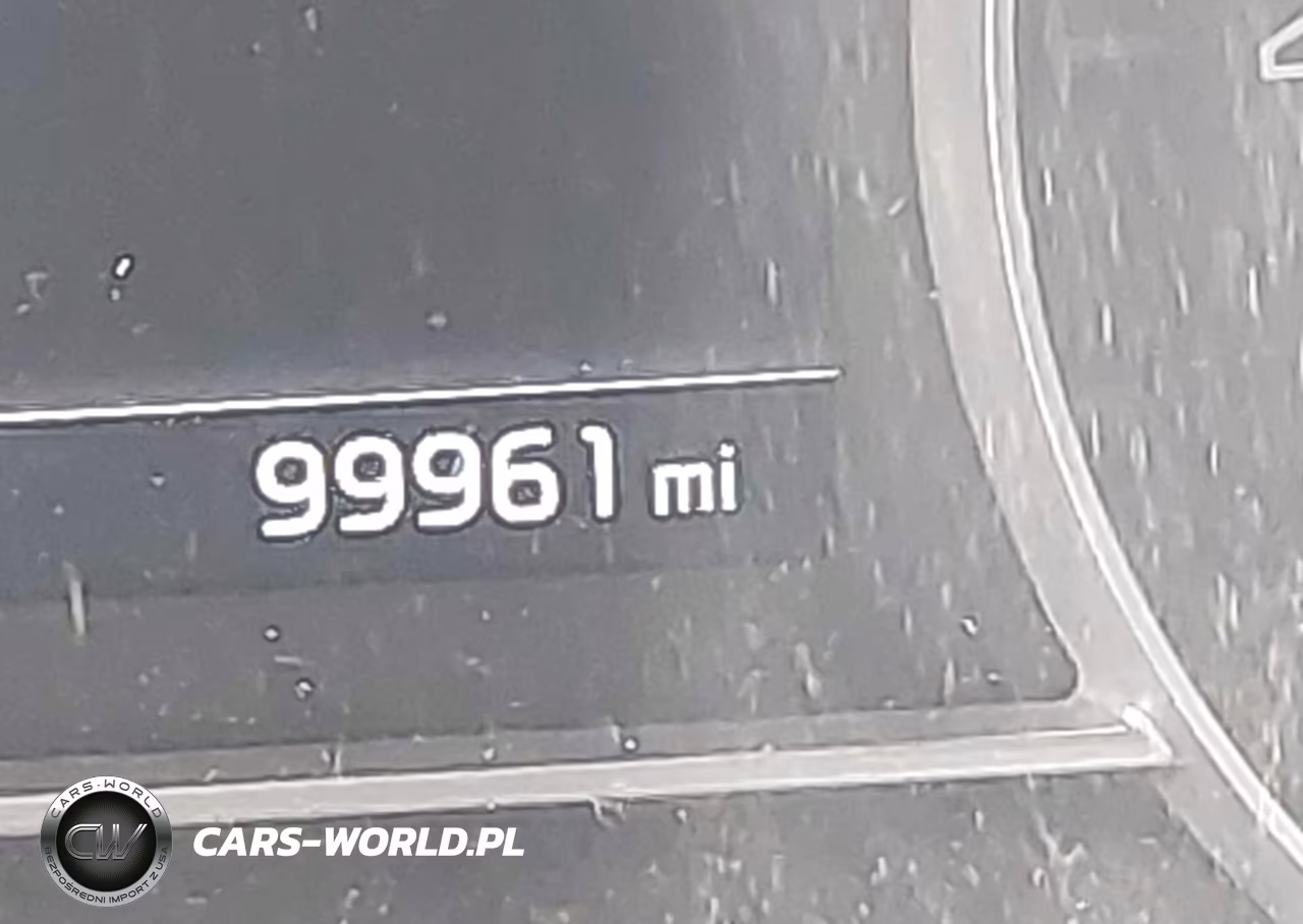 2021 Kia Sorento Lx VIN:5XYRG4LC4MG056636 - 14