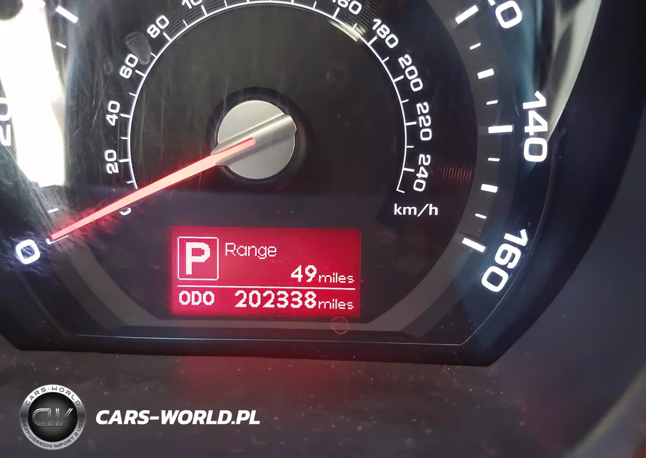 2013 Kia Sportage Lx VIN:KNDPBCA22D7449557 - 12