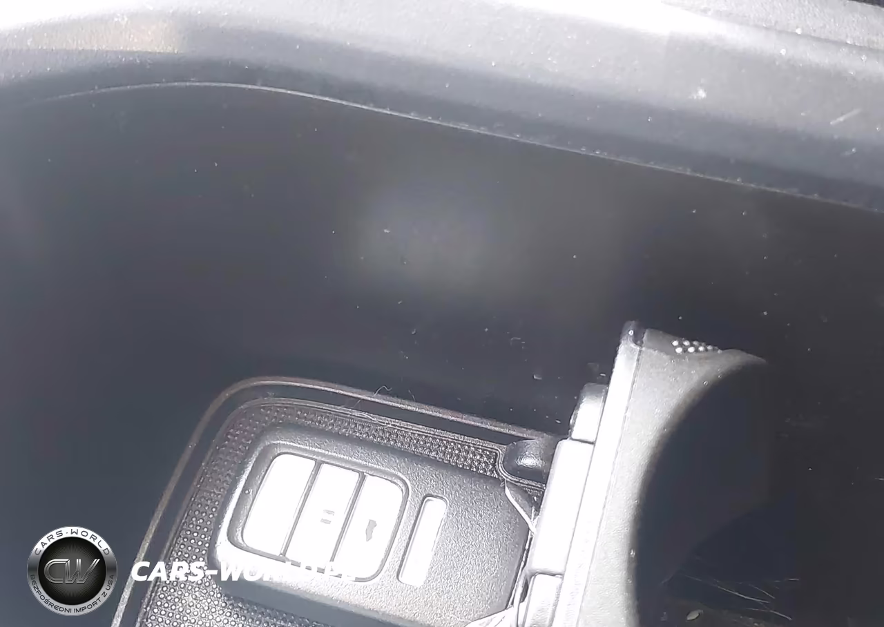 2017 Honda Hr-V Ex VIN:3CZRU6H58HM710653 - 11