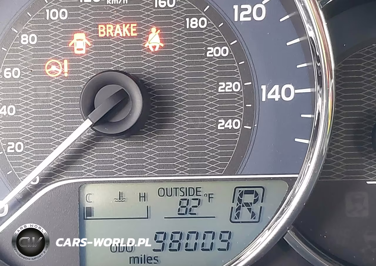 2015 Toyota Corolla Le VIN:2T1BURHE6FC444659 - 16