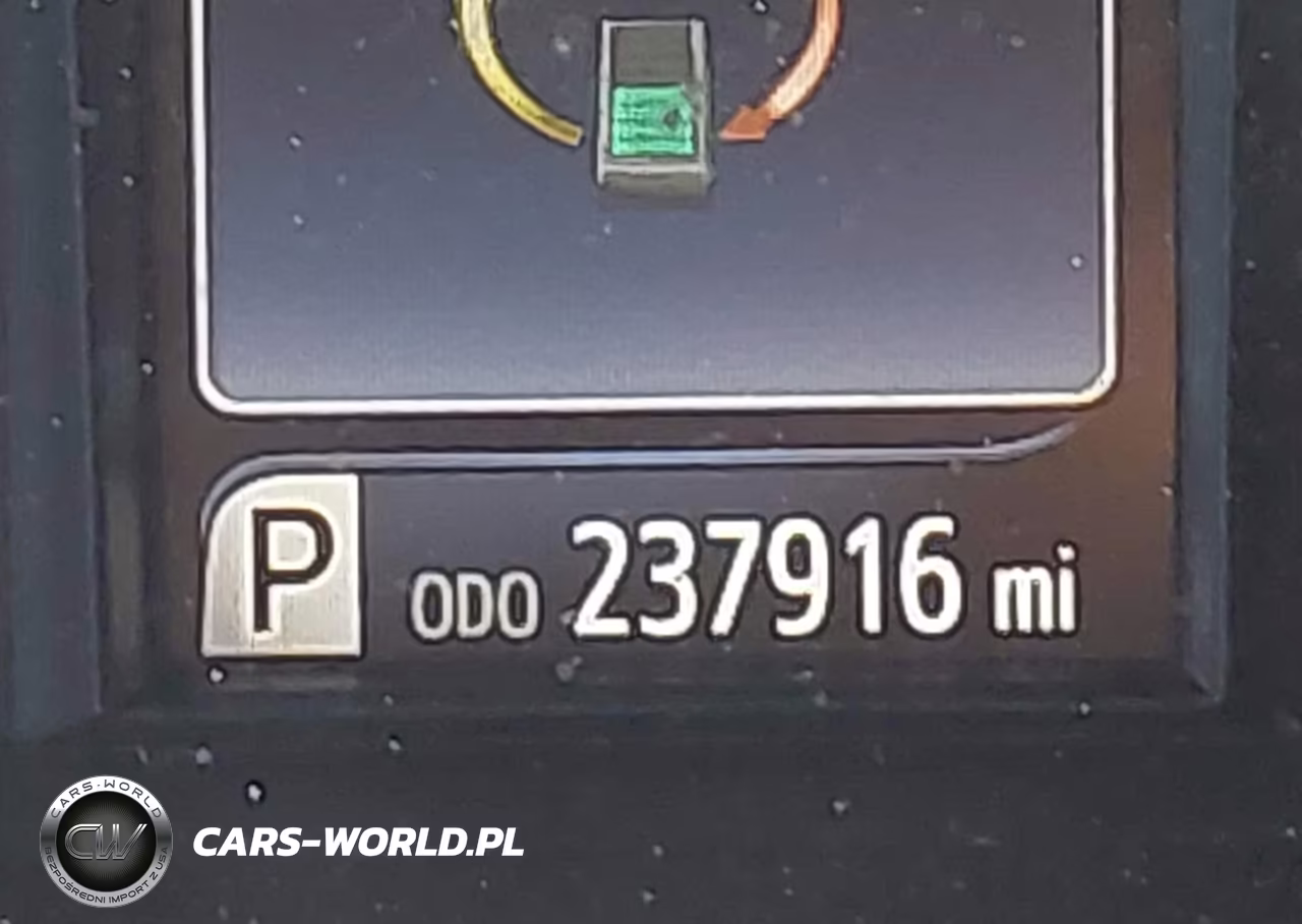 2015 Toyota Camry Hybrid Se VIN:4T1BD1FK9FU147670 - 15