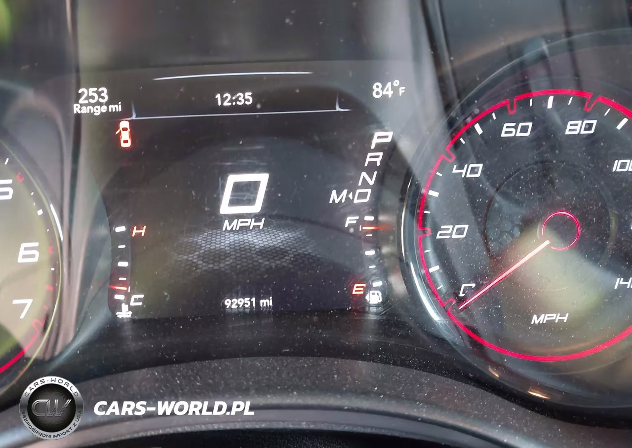2016 Dodge Charger Sxt VIN:2C3CDXHG2GH126978 - 16