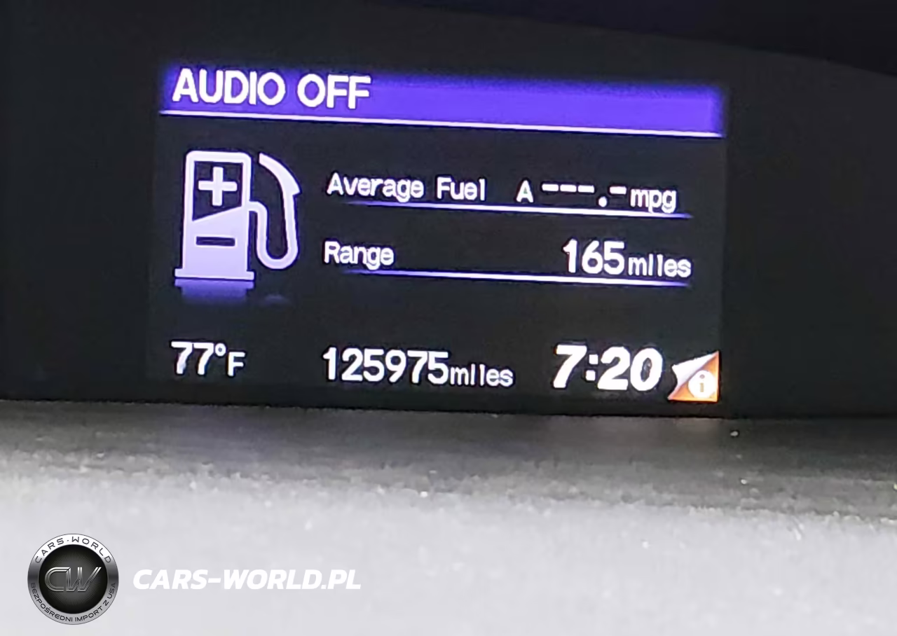 2015 Honda Civic Ex VIN:19XFB2F85FE114332 - 16