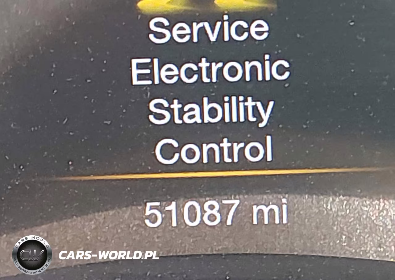 2022 Jeep Grand Cherokee Wk Limited 4X4 VIN:1C4RJFBG7NC123642 - 16