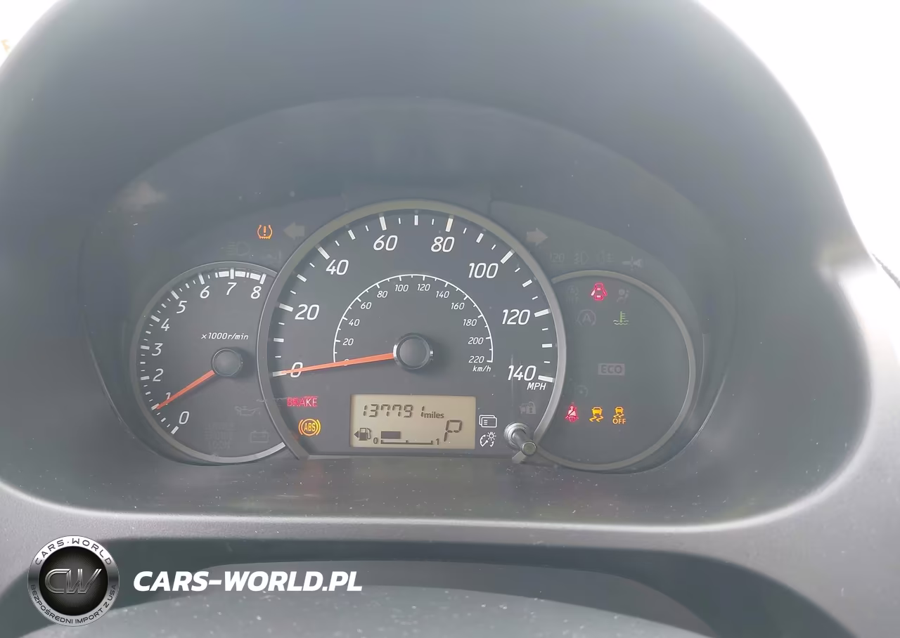 2015 Mitsubishi Mirage De VIN:ML32A3HJ8FH009191 - 7
