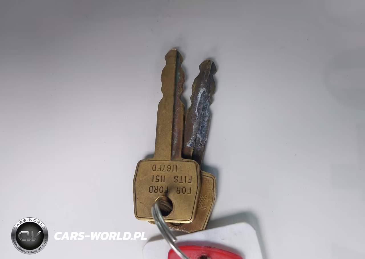 1977 Ford F-150 VIN:F15BE025003 - 11