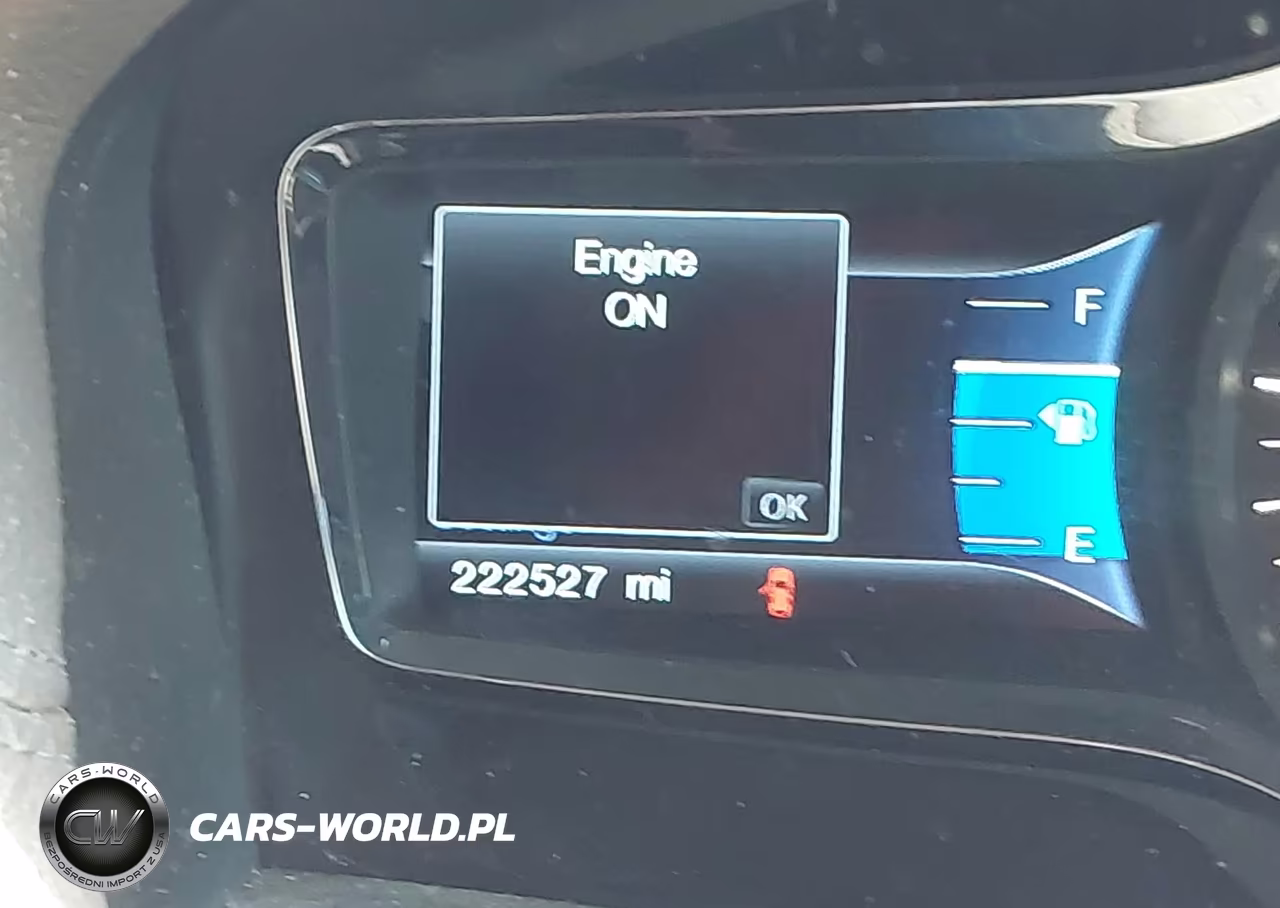2014 Lincoln Mkx VIN:2LMDJ6JKXEBL09577 - 15