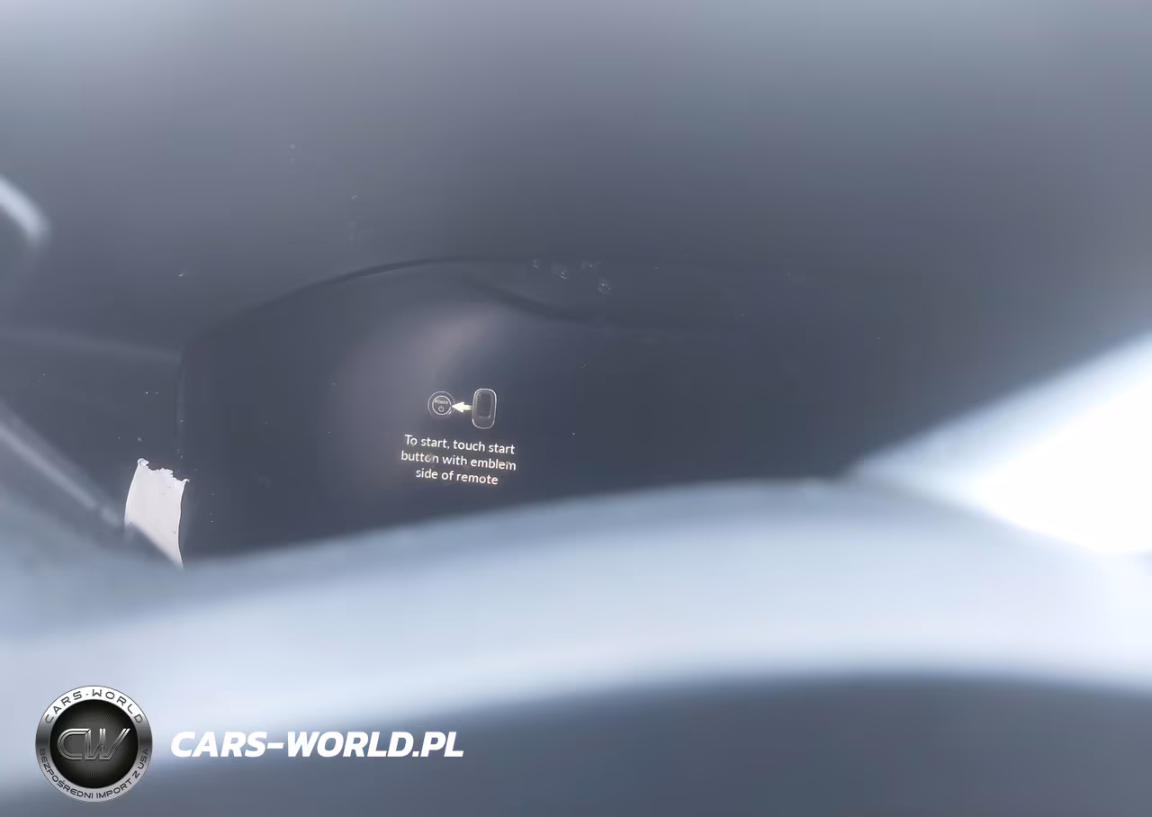 2025 Honda Cr-V Hybrid Sport-L VIN:7FARS6H89SE067266 - 15