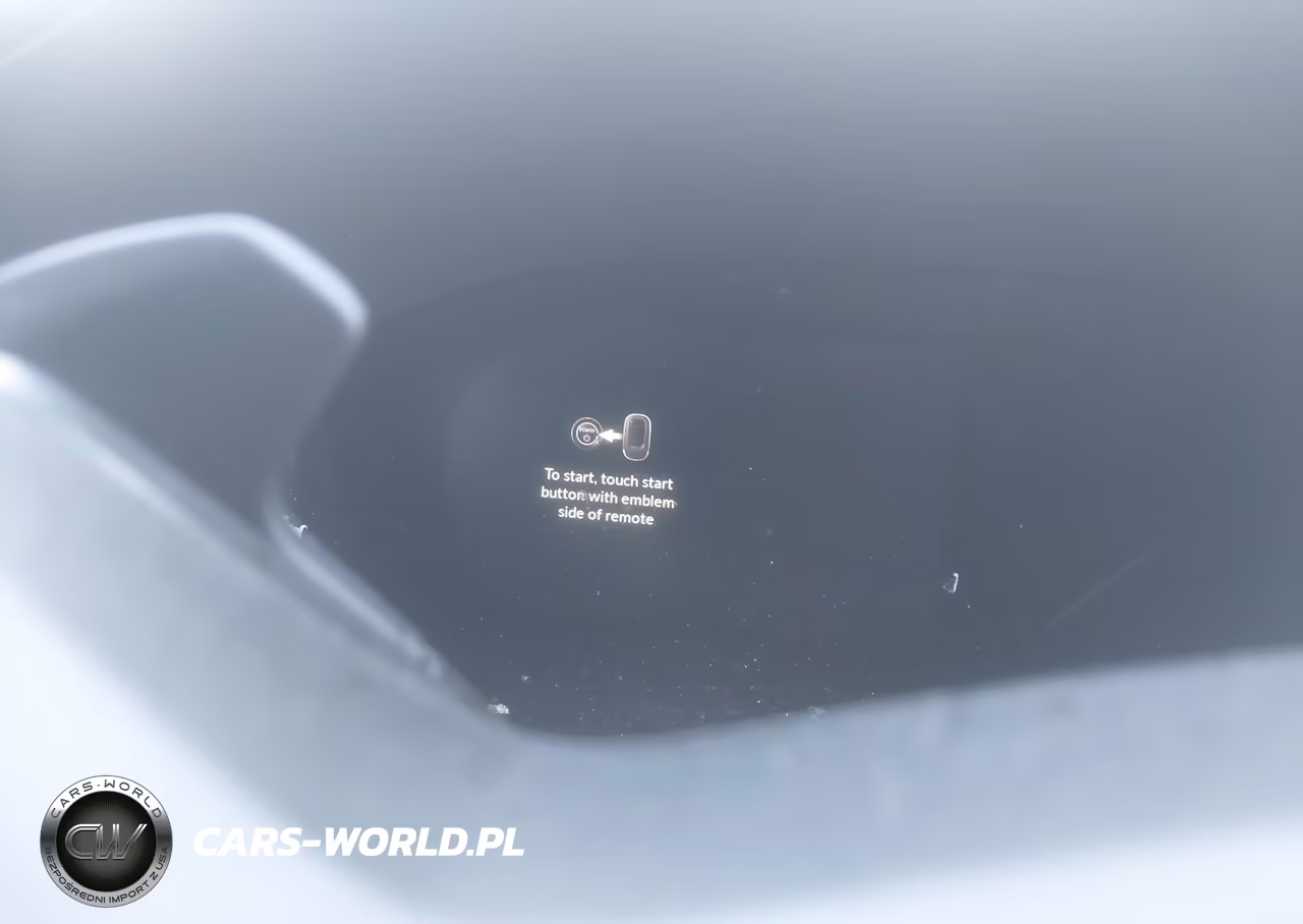 2025 Honda Cr-V Hybrid Sport-L VIN:7FARS6H89SE067266 - 7