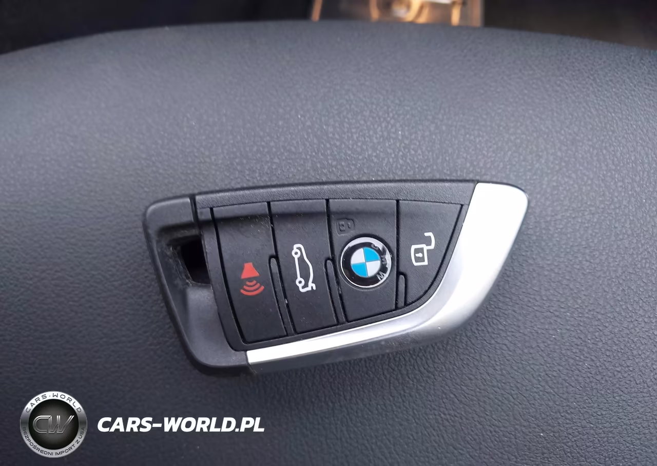 2024 BMW I4 Gran Coupe Edrive35 VIN:WBY43AW02RFS43677 - 11