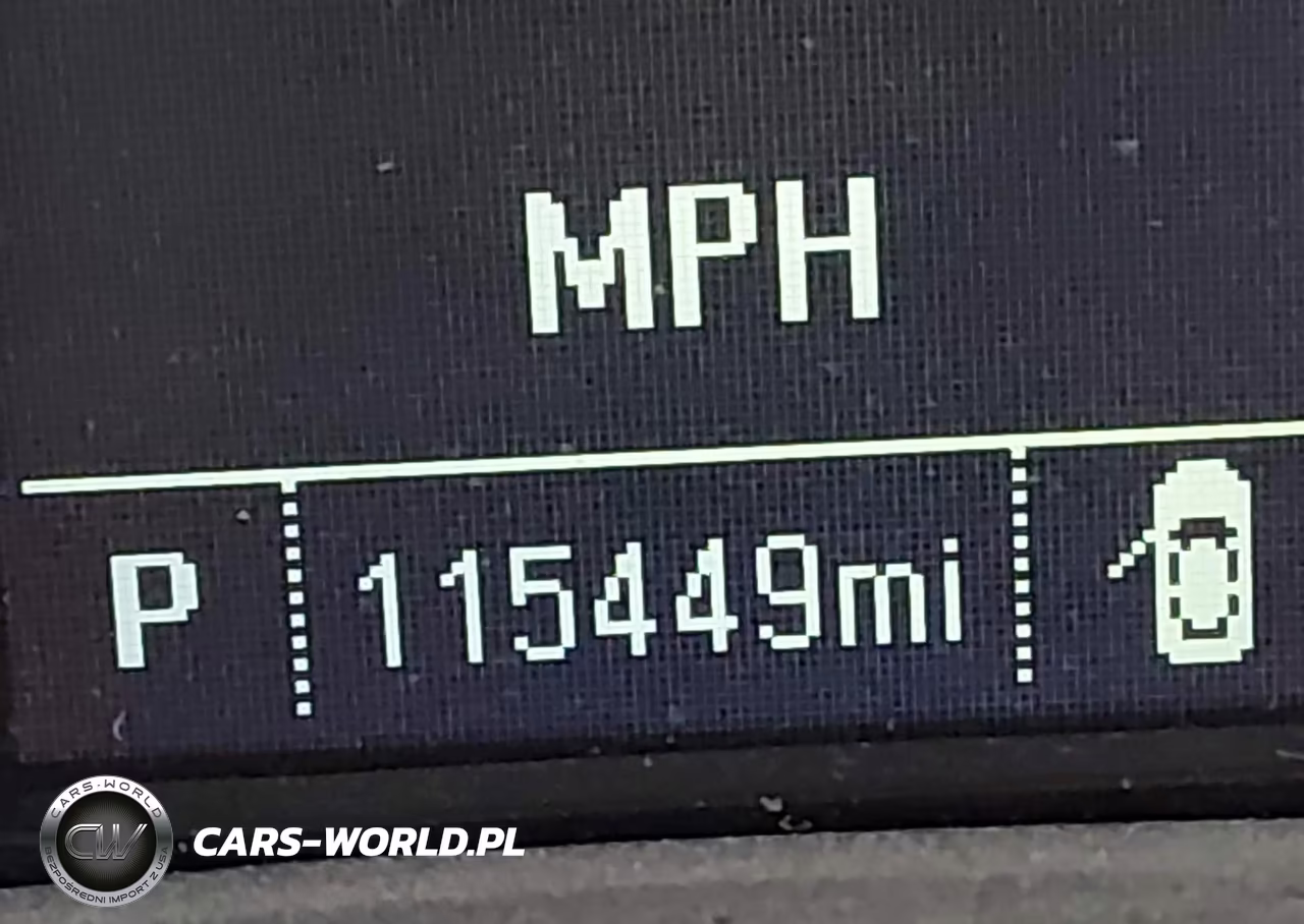 2015 Chevrolet Silverado 2500Hd Built After Aug 14 Work Truck VIN:1GC1KUEG5FF634339 - 15