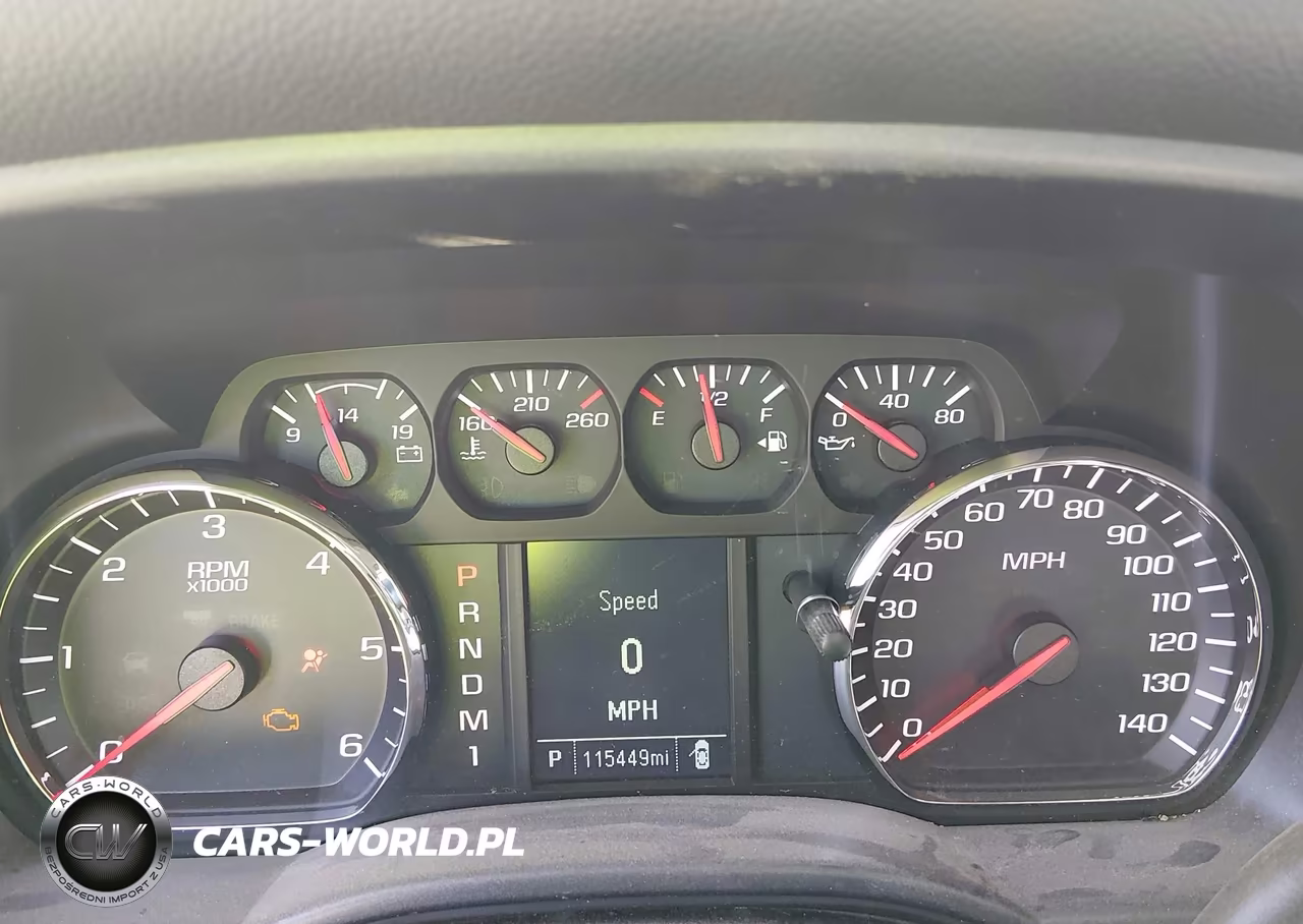 2015 Chevrolet Silverado 2500Hd Built After Aug 14 Work Truck VIN:1GC1KUEG5FF634339 - 7