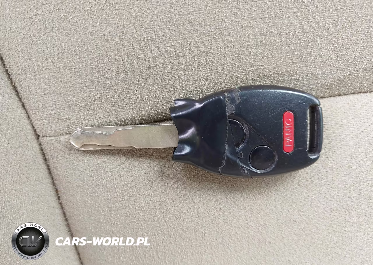 2007 Honda Civic Lx VIN:1HGFA16537L081425 - 11
