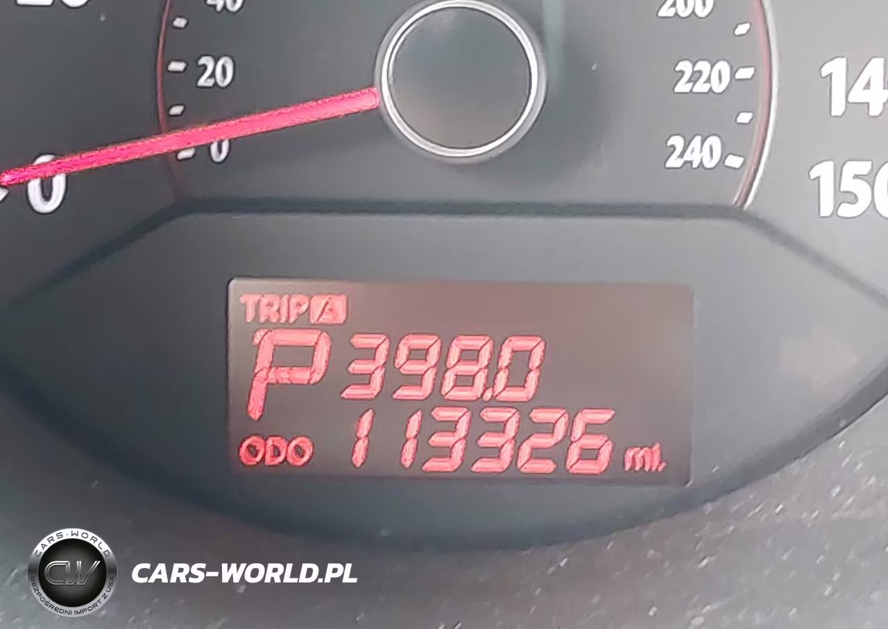 2012 Kia Sorento Lx VIN:5XYKT3A10CG285743 - 12