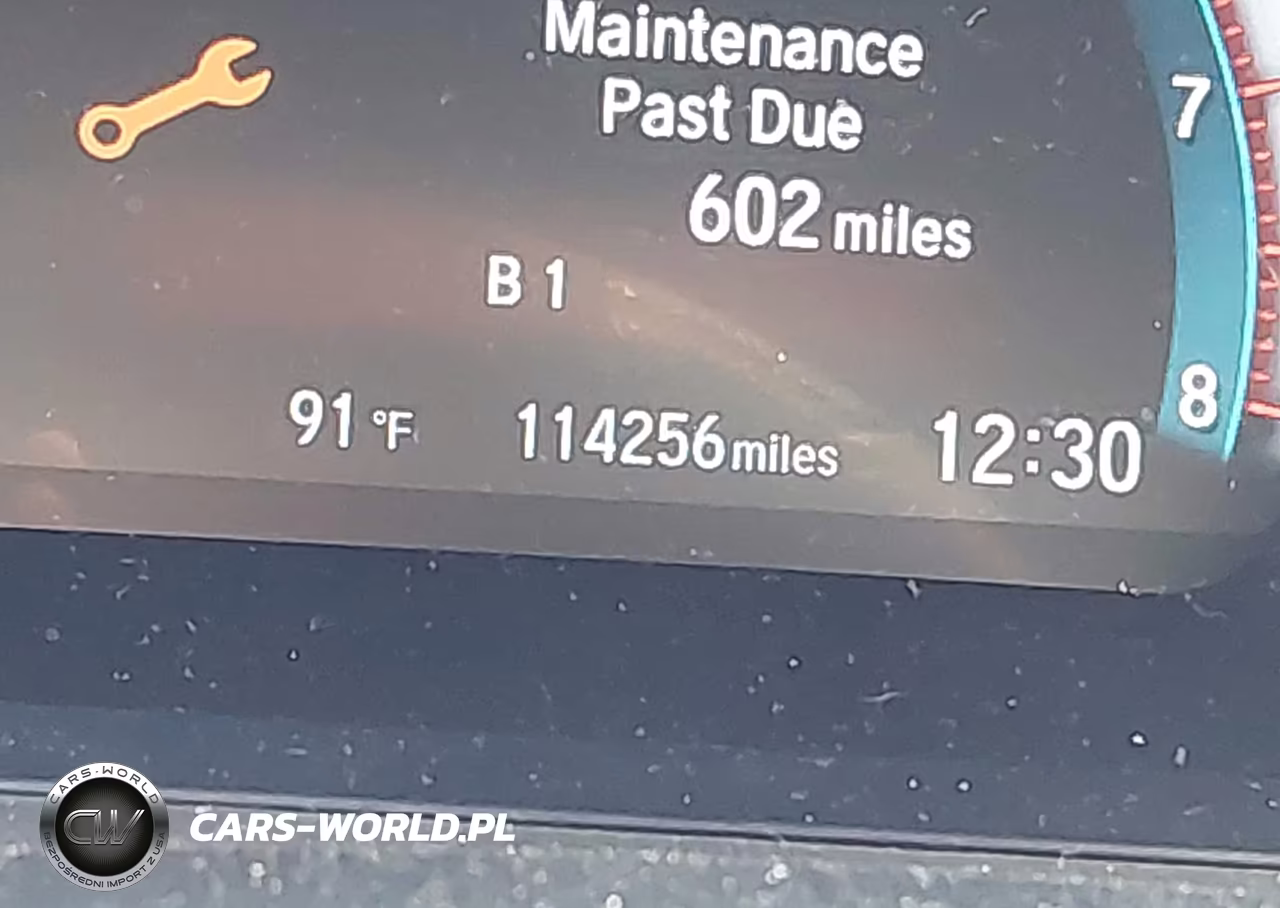 2018 Honda Civic Ex VIN:2HGFC2F77JH511818 - 15