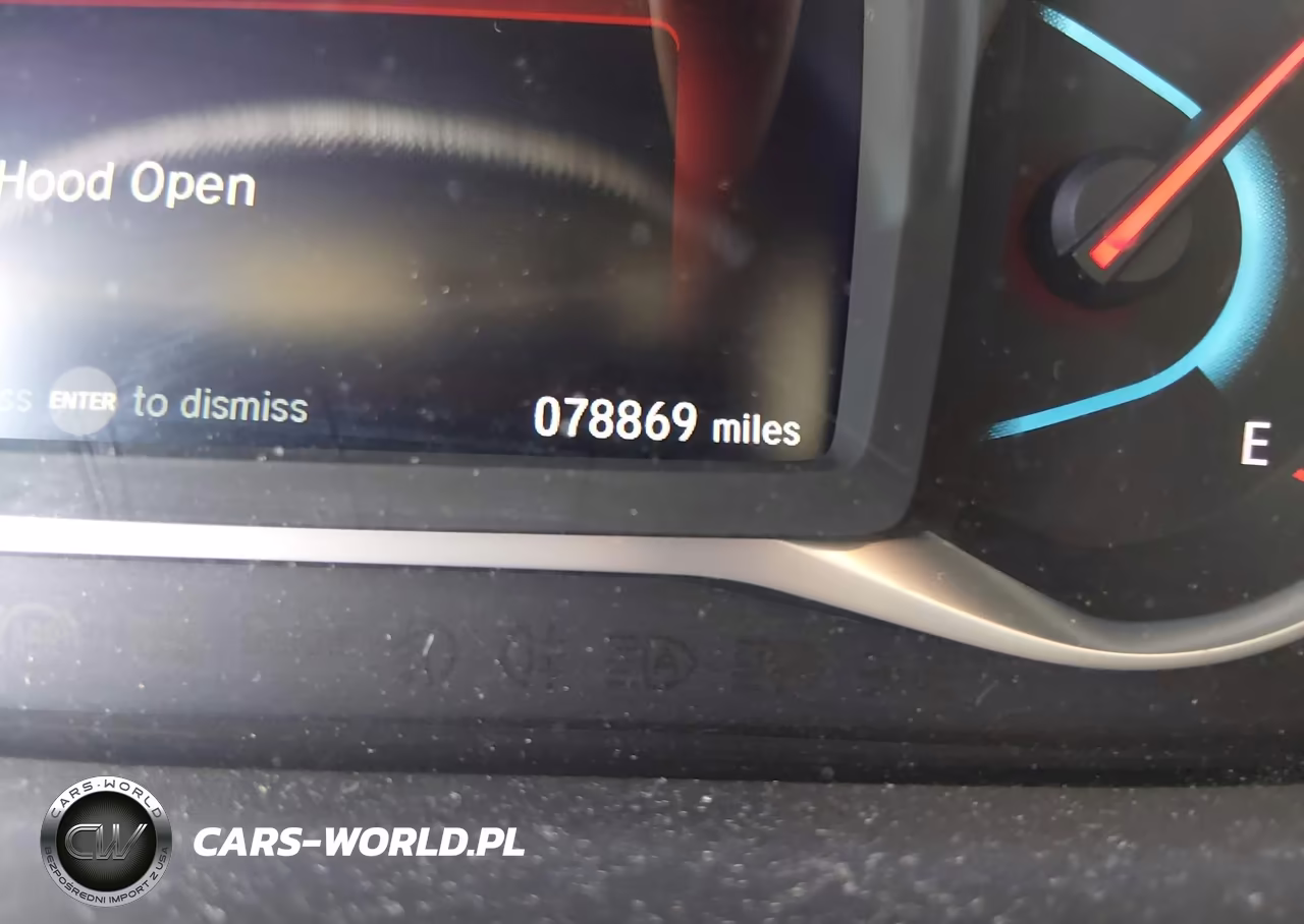 2020 Honda Pilot 2Wd Ex VIN:5FNYF5H38LB018801 - 15
