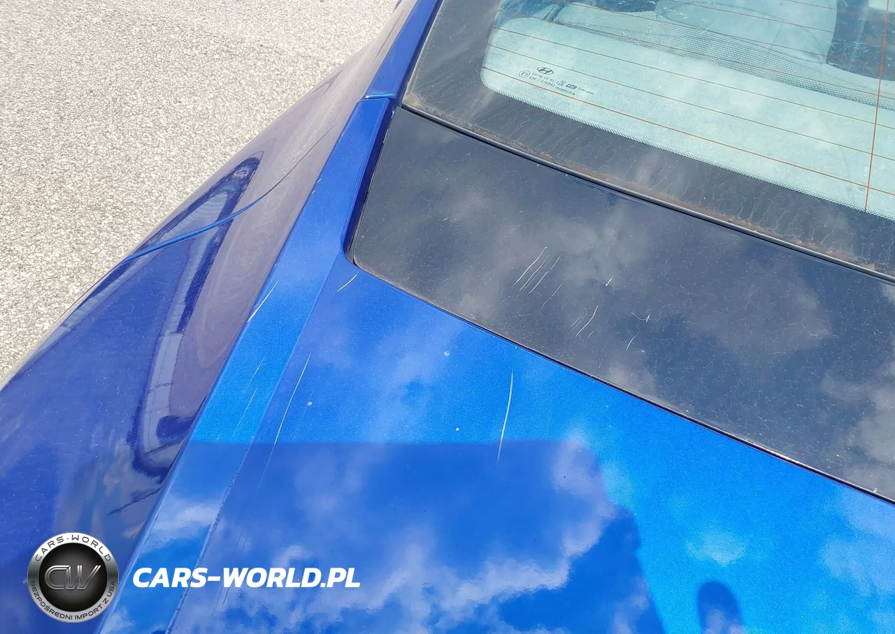2021 Hyundai Elantra Se VIN:5NPLL4AG3MH047037 - 14