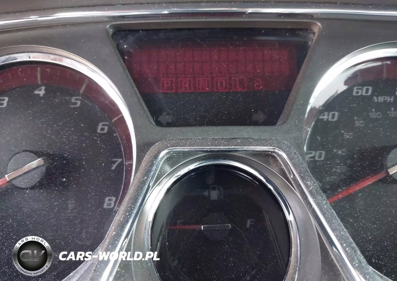 2013 GMC Acadia Slt-1 VIN:1GKKVRKD0DJ262202 - 15