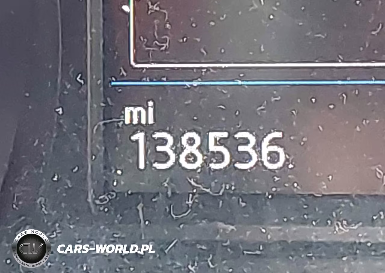 2018 Volkswagen Atlas 3.6L V6 Se VIN:1V2CR2CA5JC525802 - 16