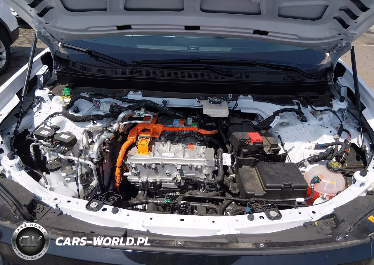2025 Honda Prologue Touring VIN:3GPKHWRM6SS512284 - 10