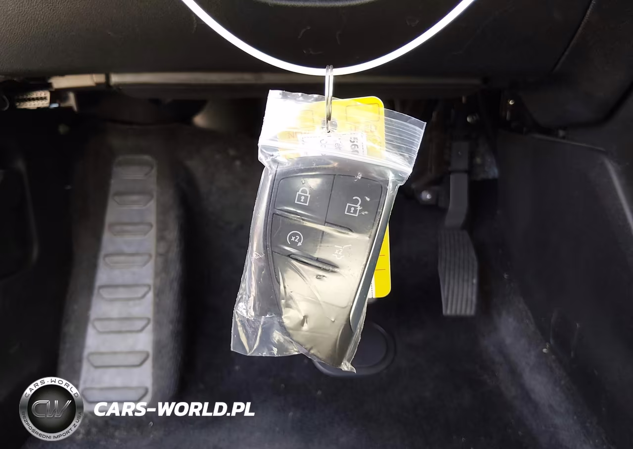 2025 Honda Prologue Touring VIN:3GPKHWRM6SS512284 - 11