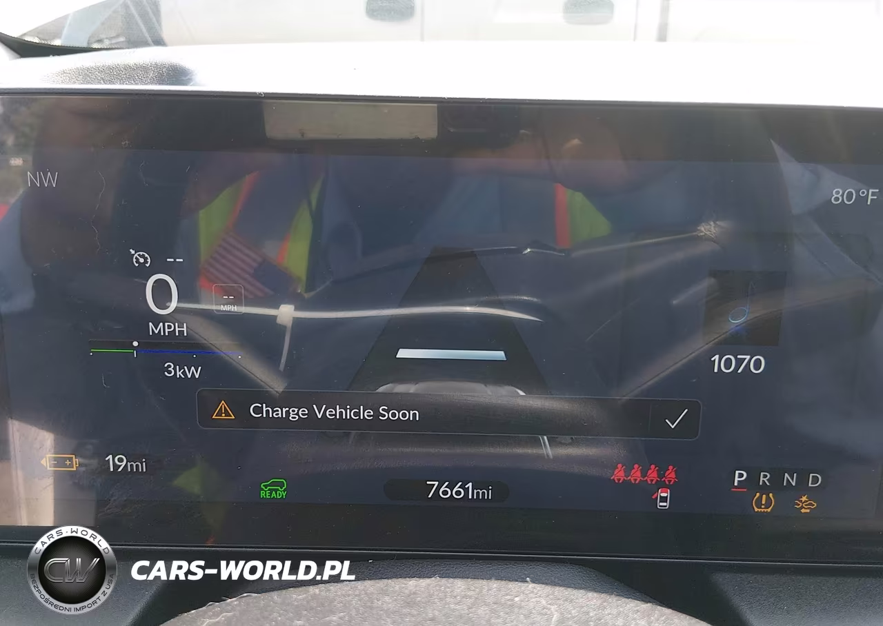 2025 Honda Prologue Touring VIN:3GPKHWRM6SS512284 - 7