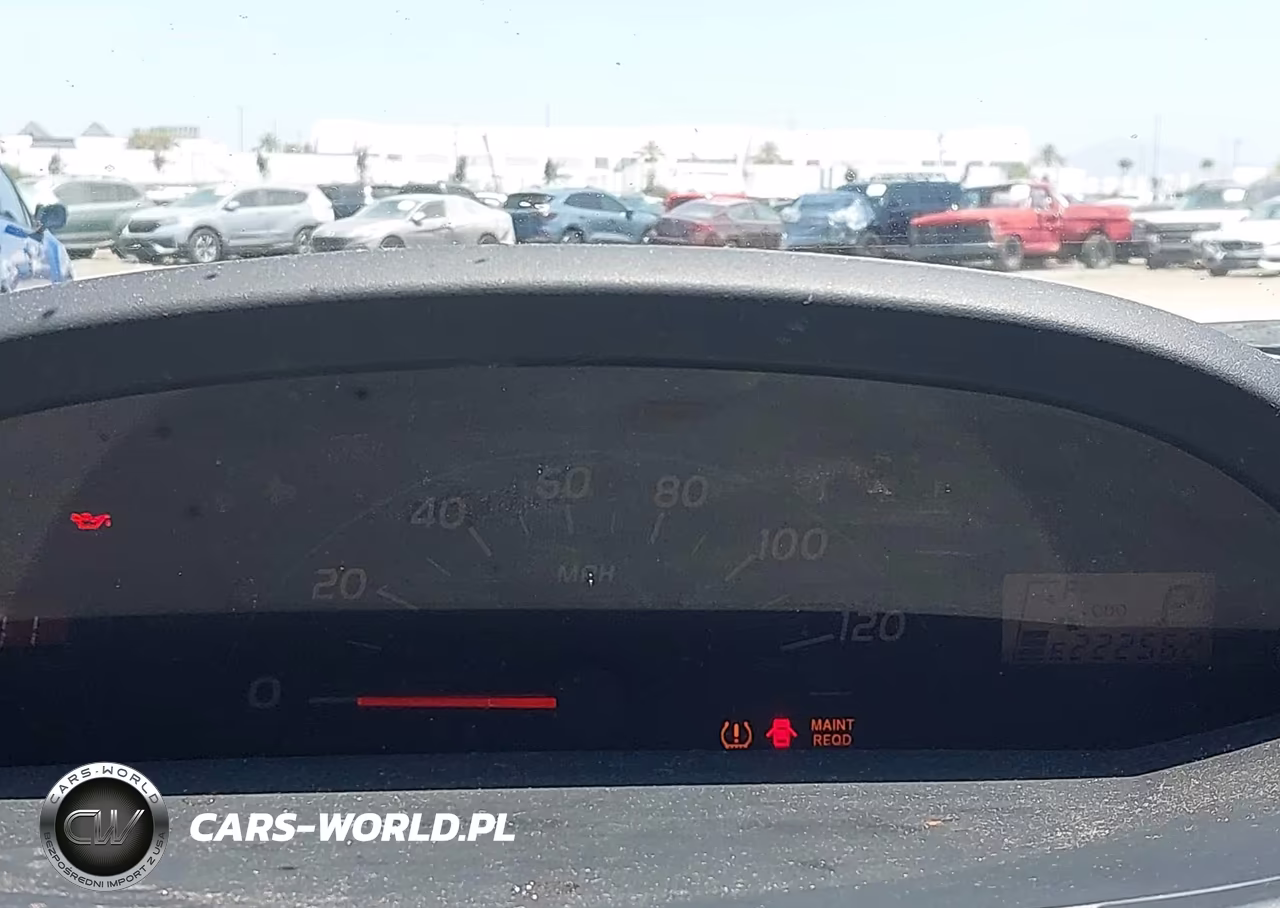 2008 Toyota Yaris VIN:JTDJT923885158379 - 7